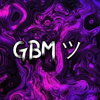 gamingwithgbm
