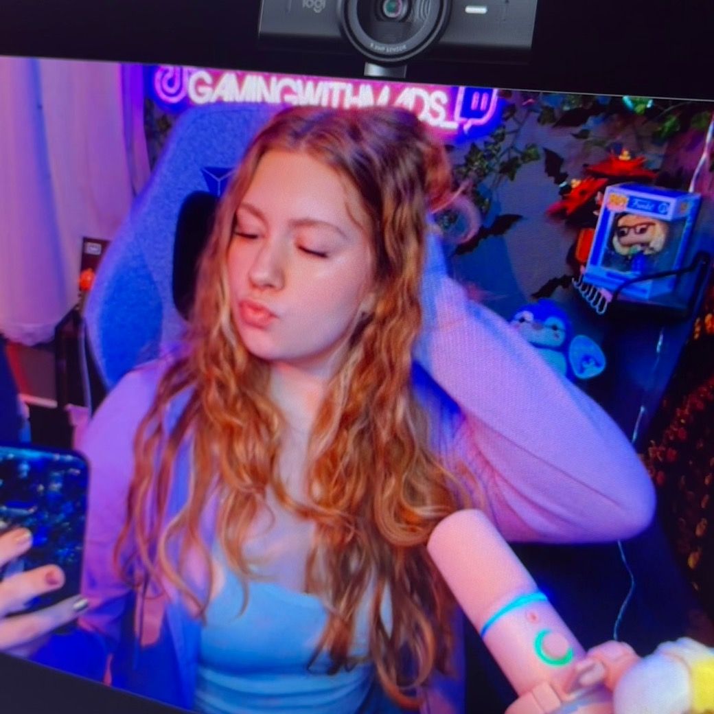 gamingwithmads_
