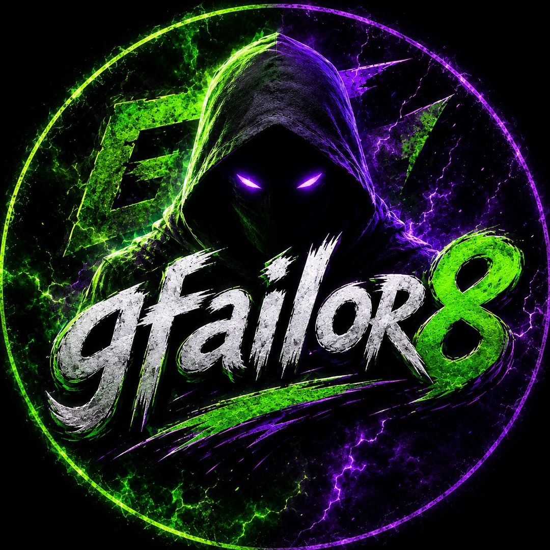 gfailor
