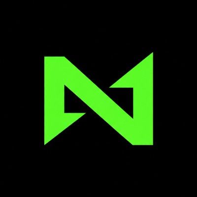 ggnorthstaresports