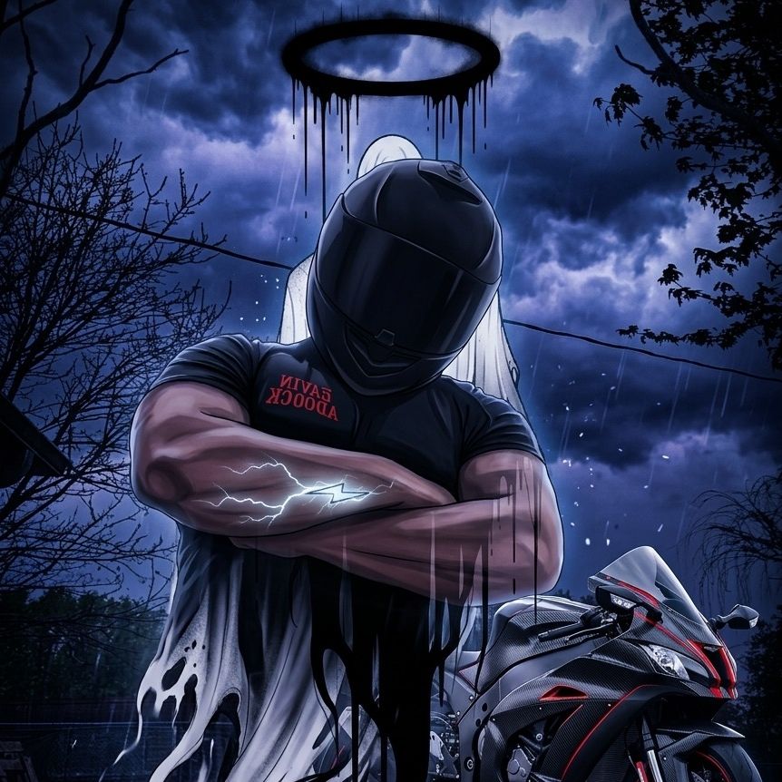 ghosted_r1native1