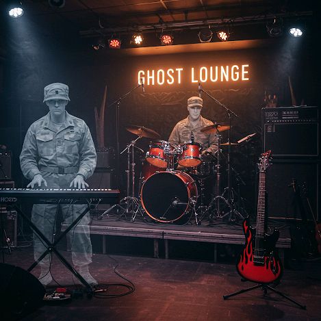 ghostlounge66
