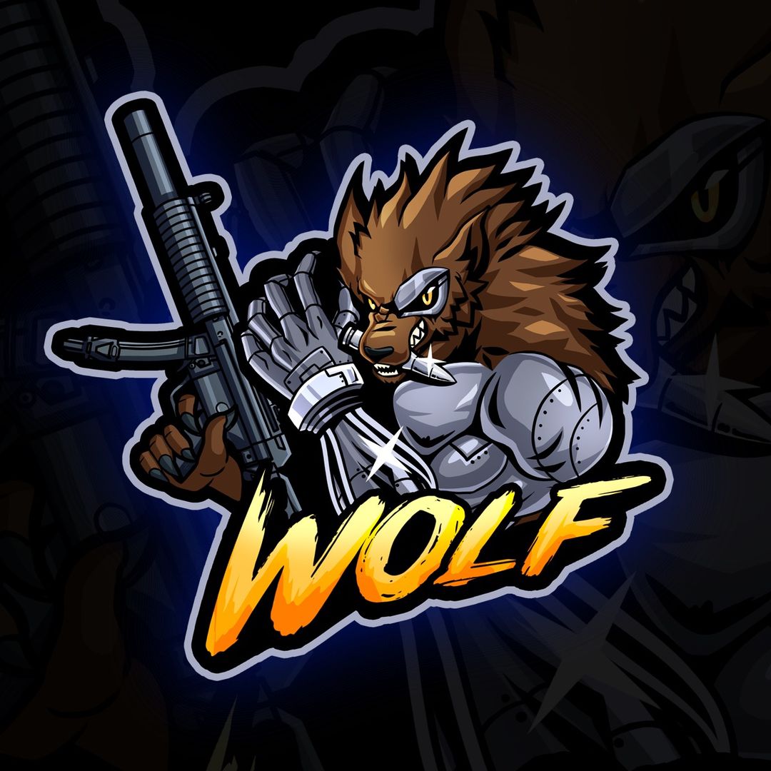 gmg_wolf_