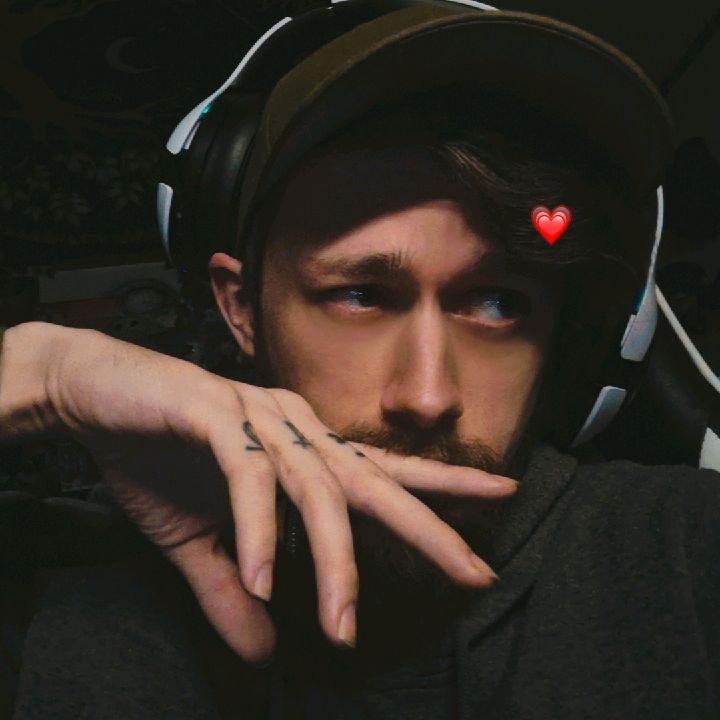 goodygoodlin