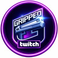 grippedgaming