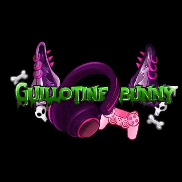 guillotine_bunny