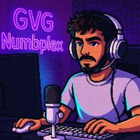 gvgnumbplex