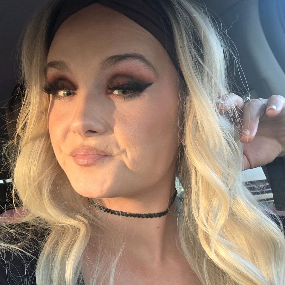 hairbynicholelynn