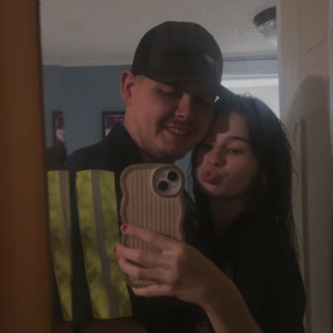 haley_cline3