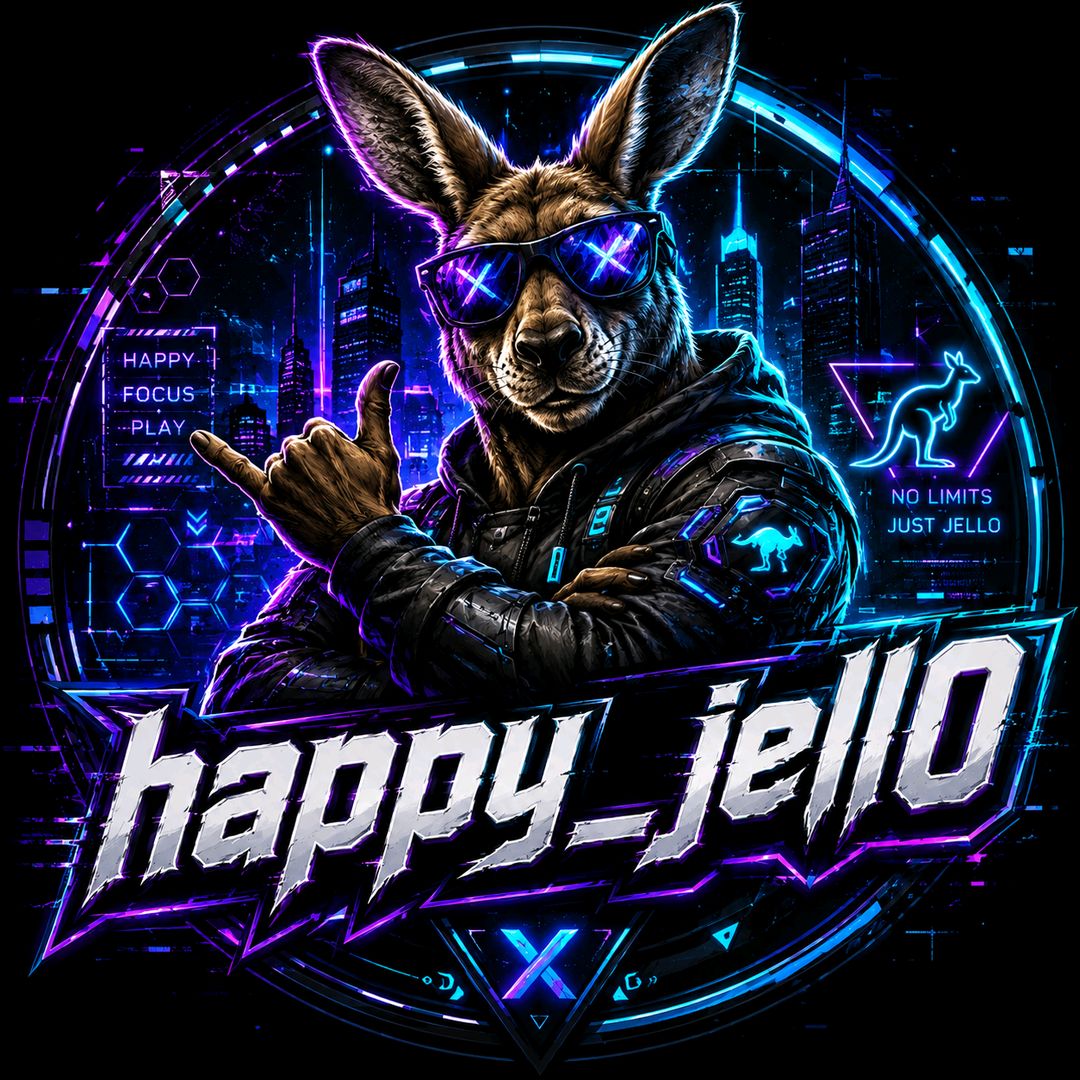 happy_jell0