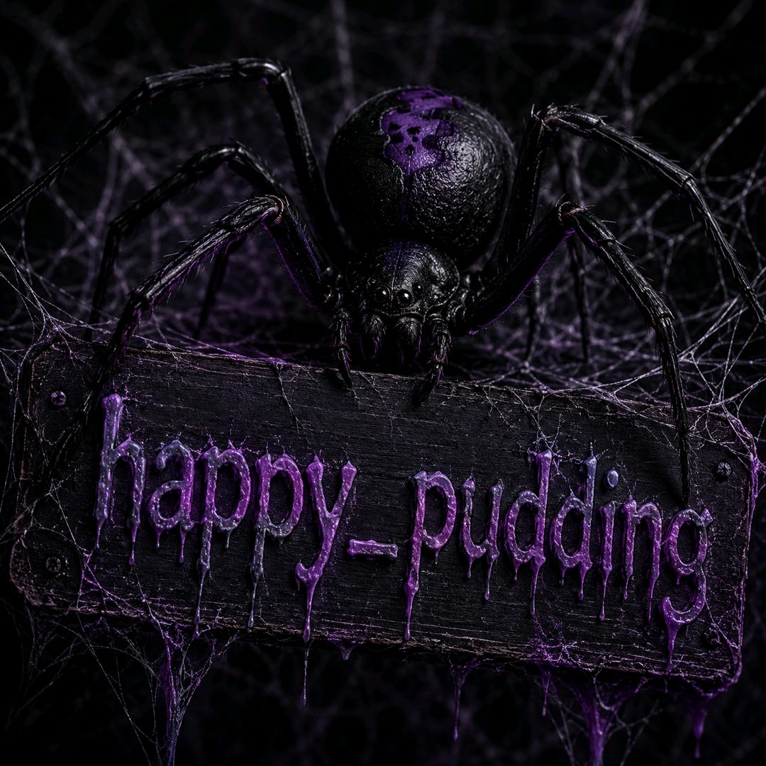 happy_pudding1