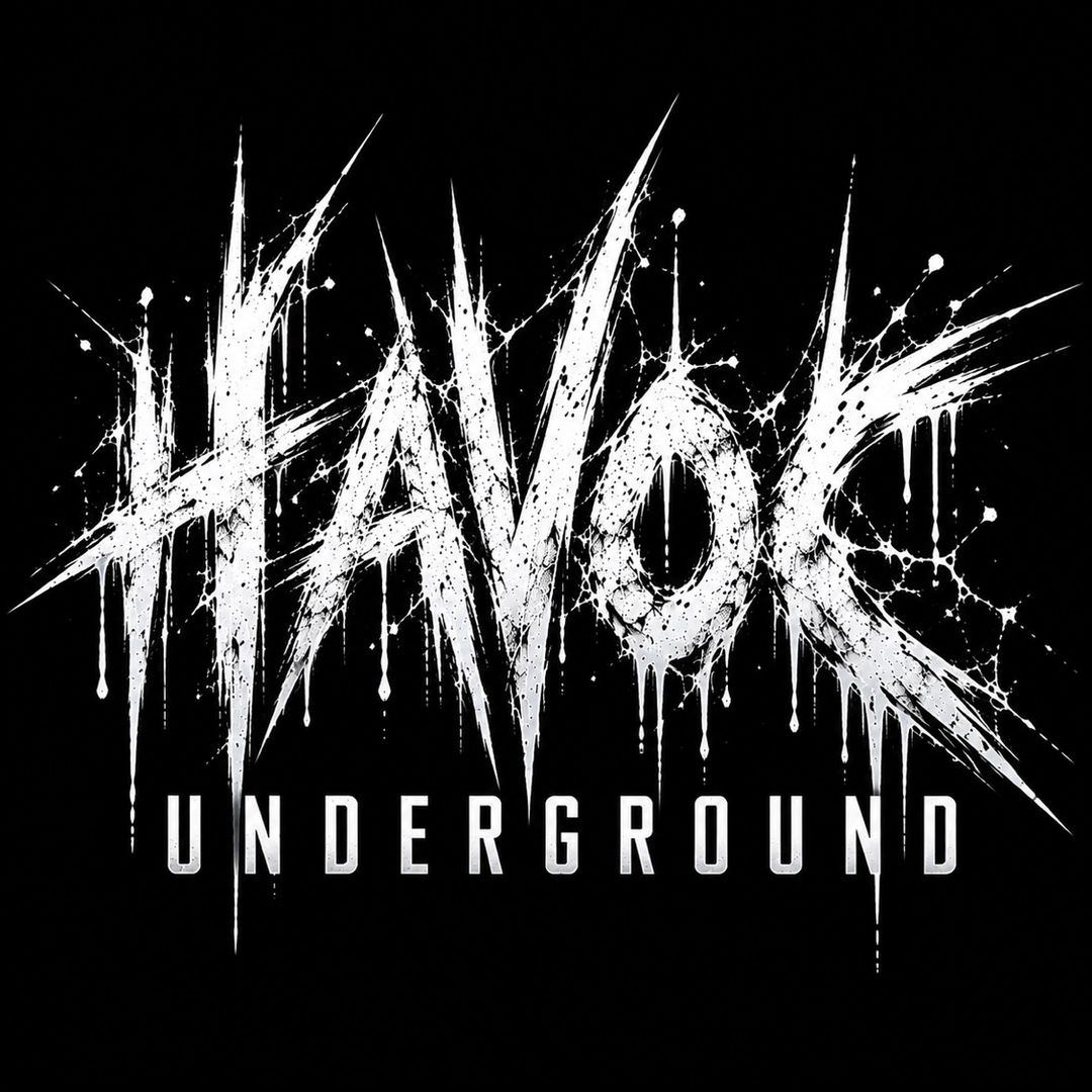 havoc_underground