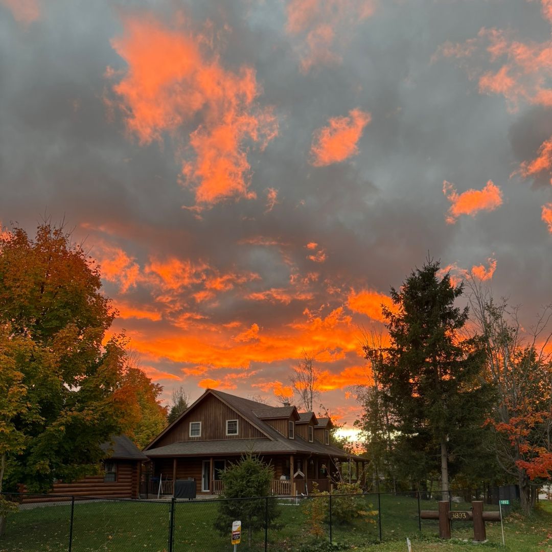 healandharmonycommunity