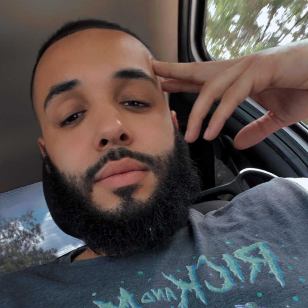 hemi_stutterz