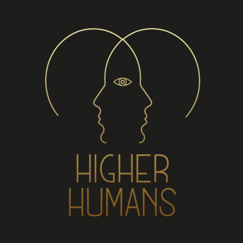 higherhumans