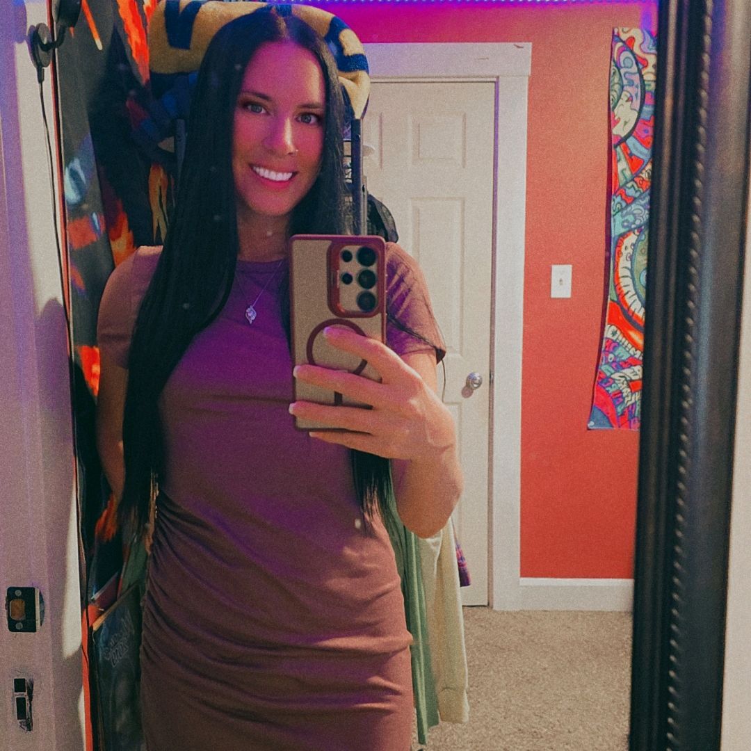 highh_pocahontas118827