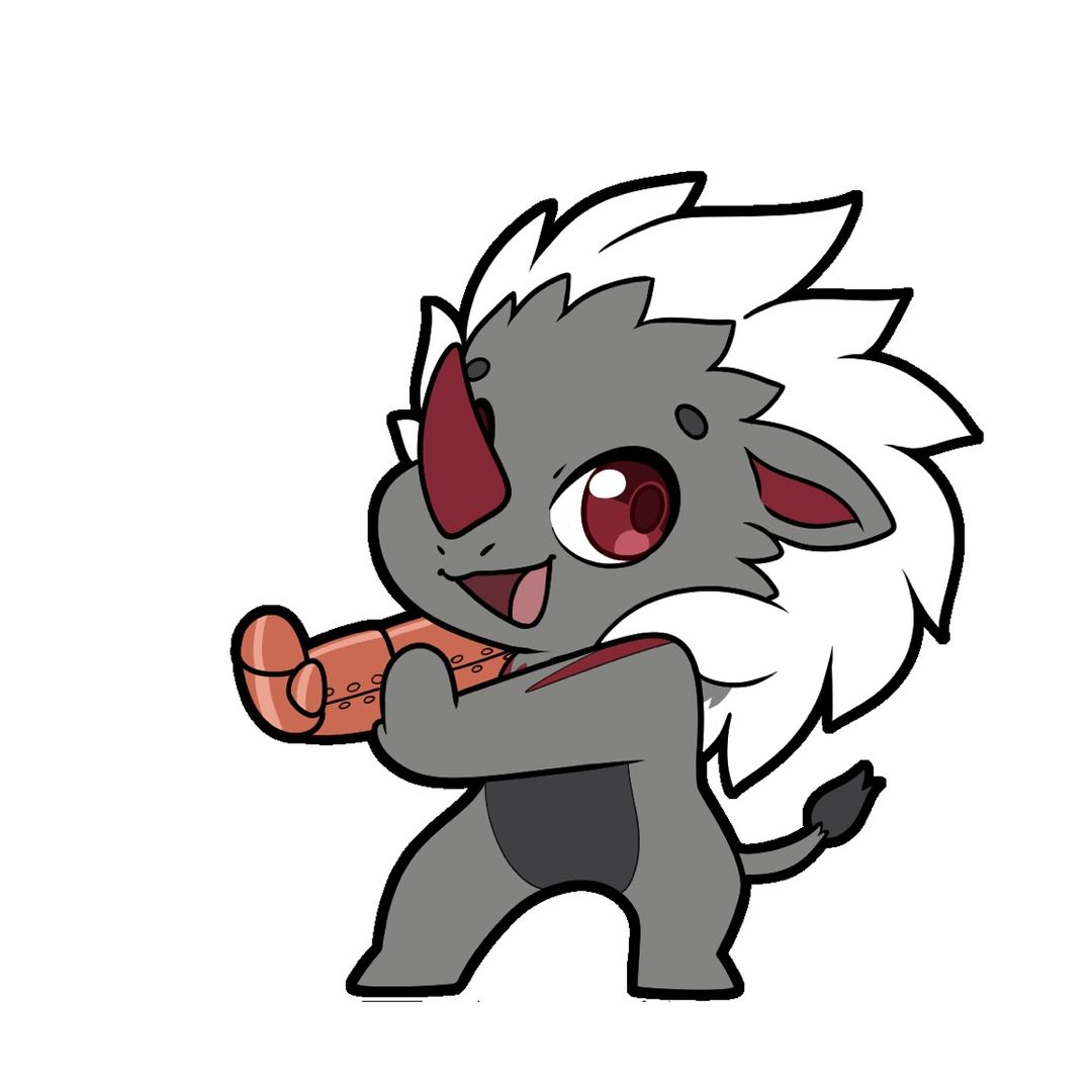 himbo_rhino