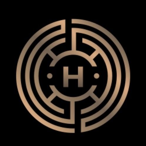 hinman.bullion