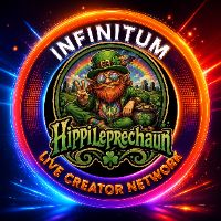 hippileprechaun