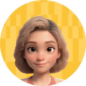 homedialysisprincess