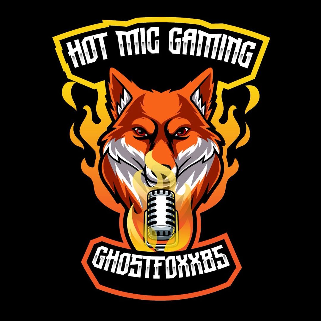 hot.mic.gaming