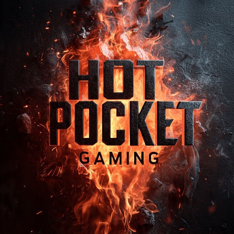 hotpocket.gaming