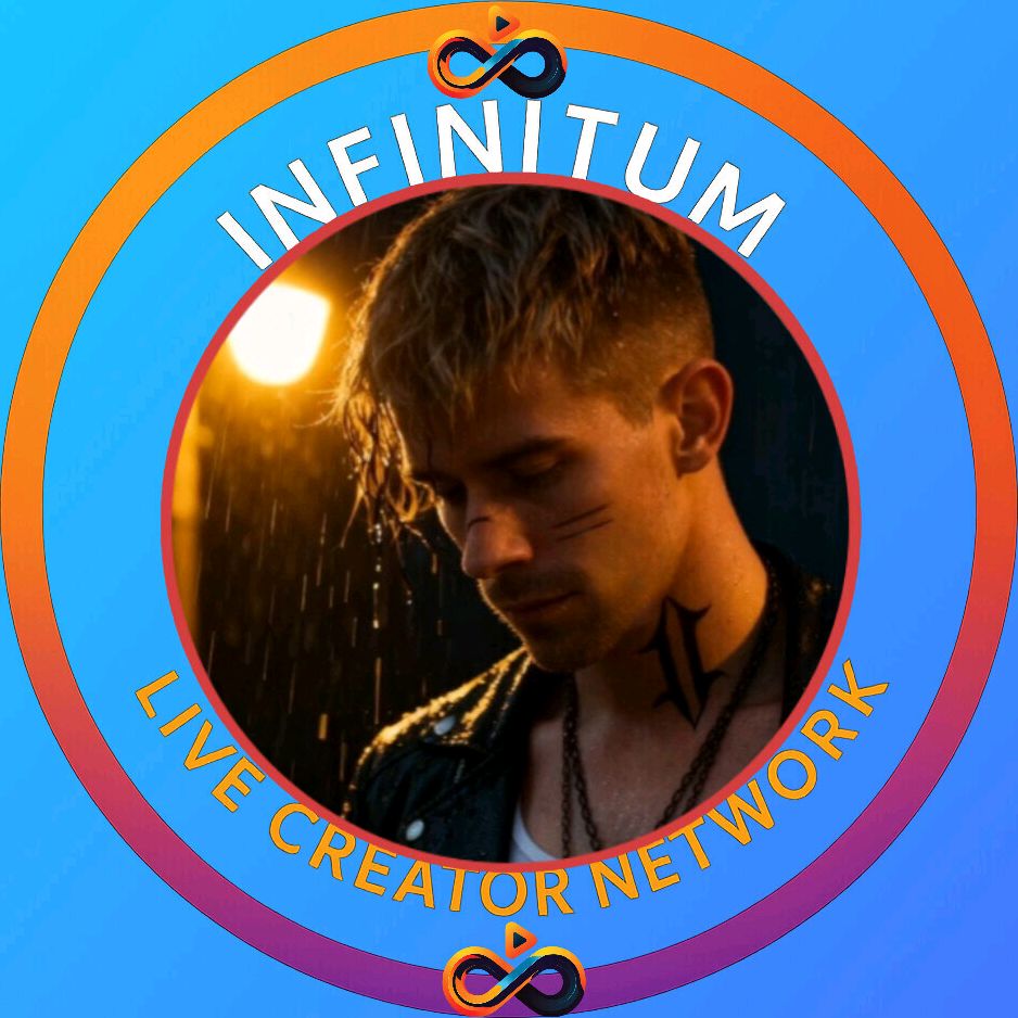 hotspicydevilpikachu