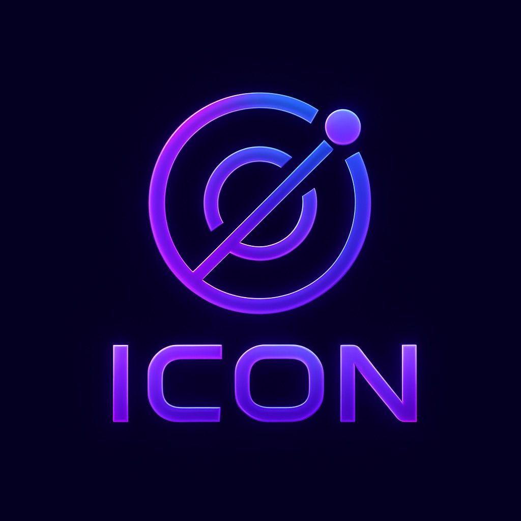 iconnation3