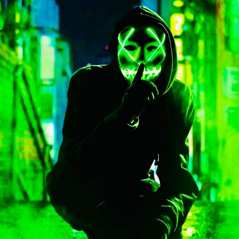 icyreaper007oneanonly