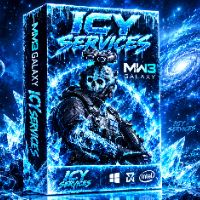 icyservices007