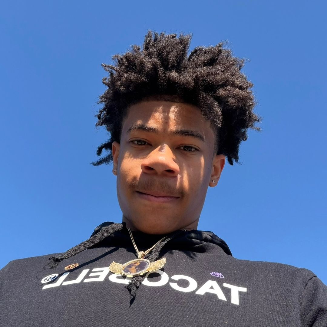 idontfwyouzapjitts
