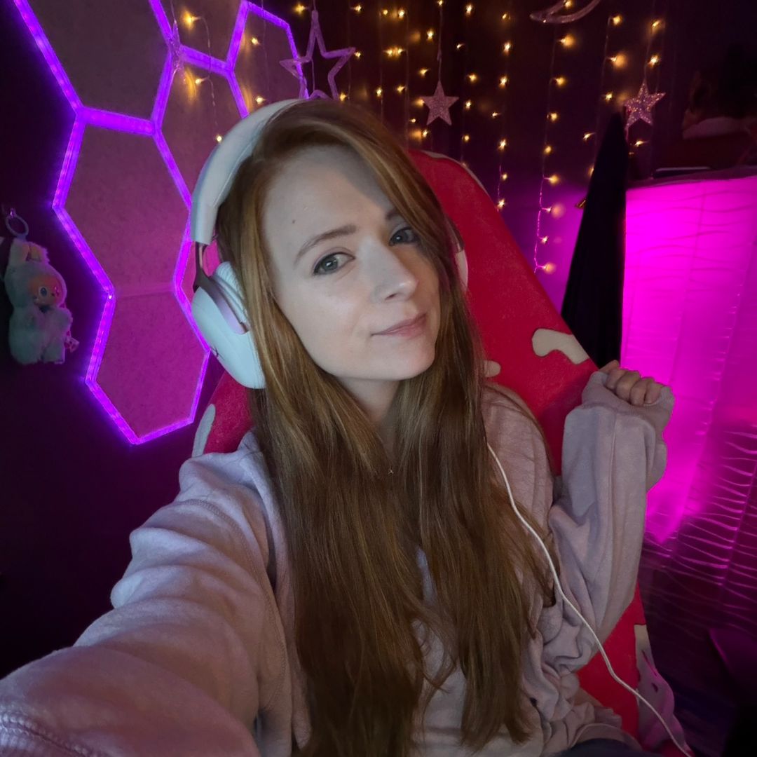 iitsjenna