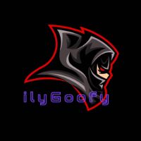 ilygoofy