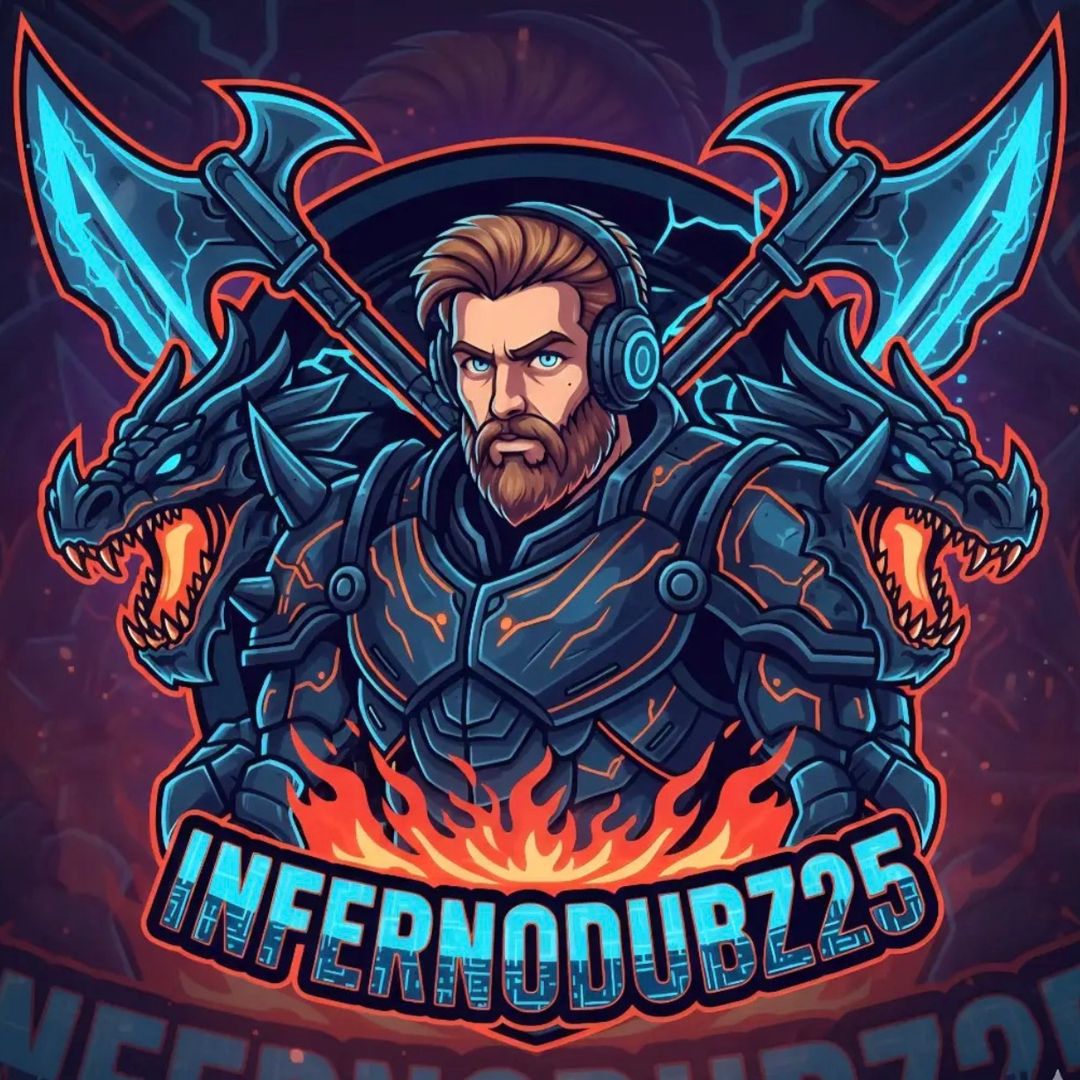 infernodubz25