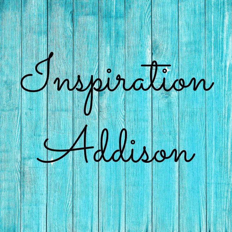 inspirationaddison15