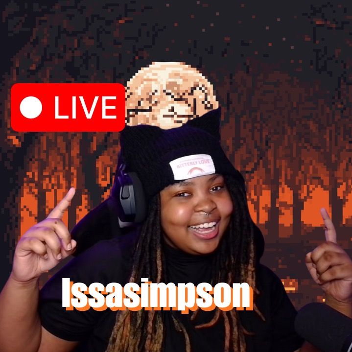 issasimpson
