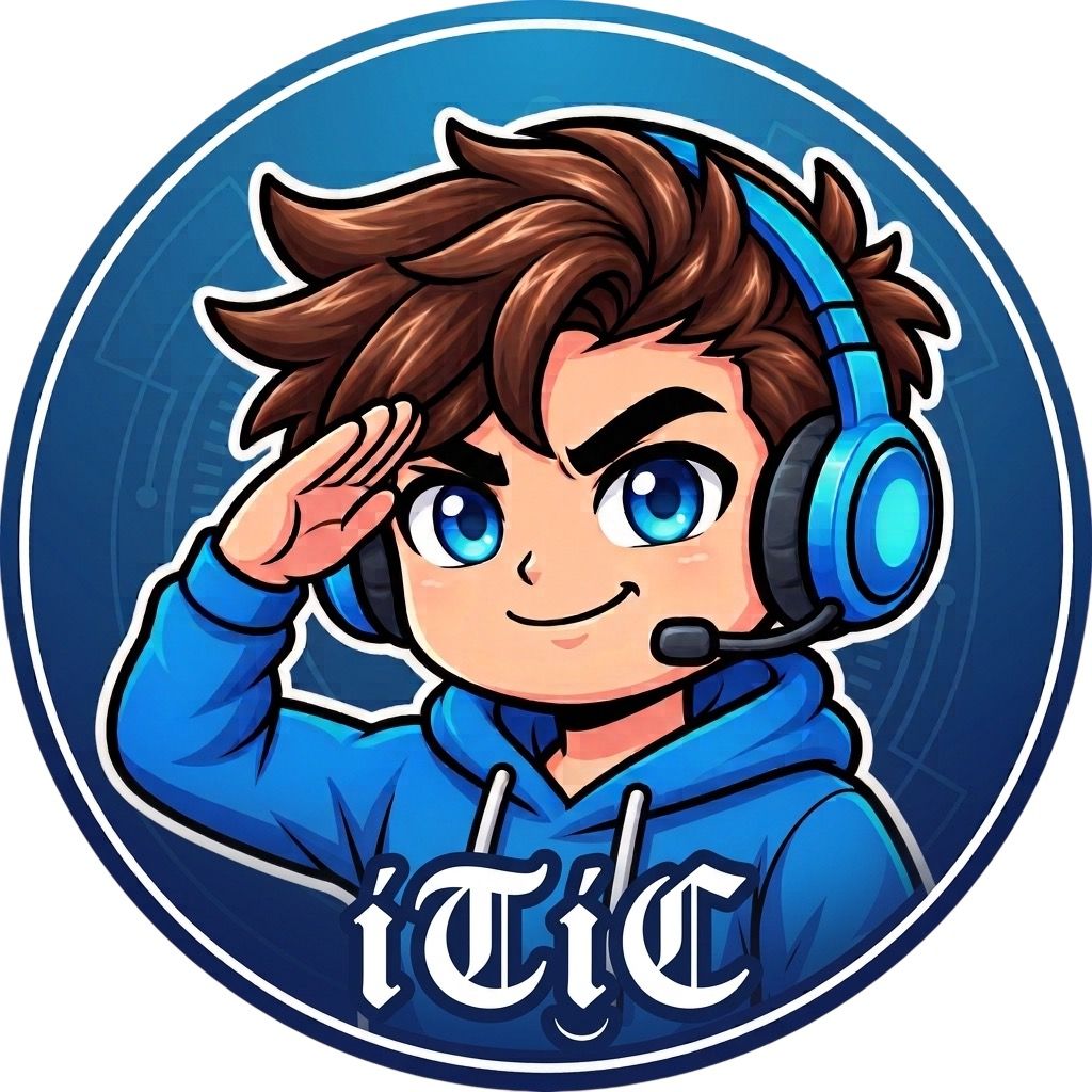 iticlegend