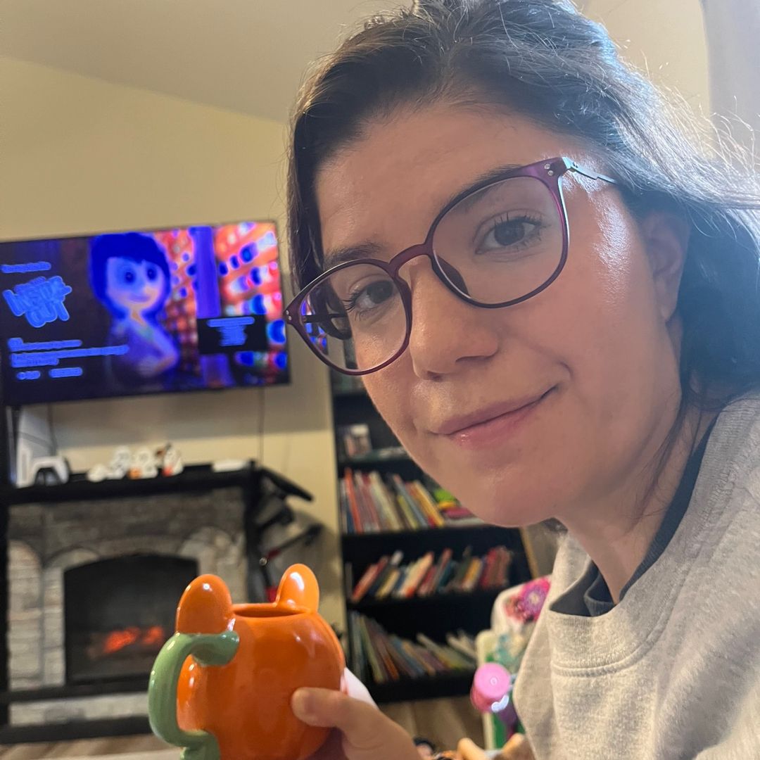 itscatynotkatie