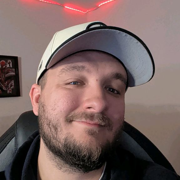 itsmarcusgttv