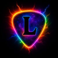itsmrlively