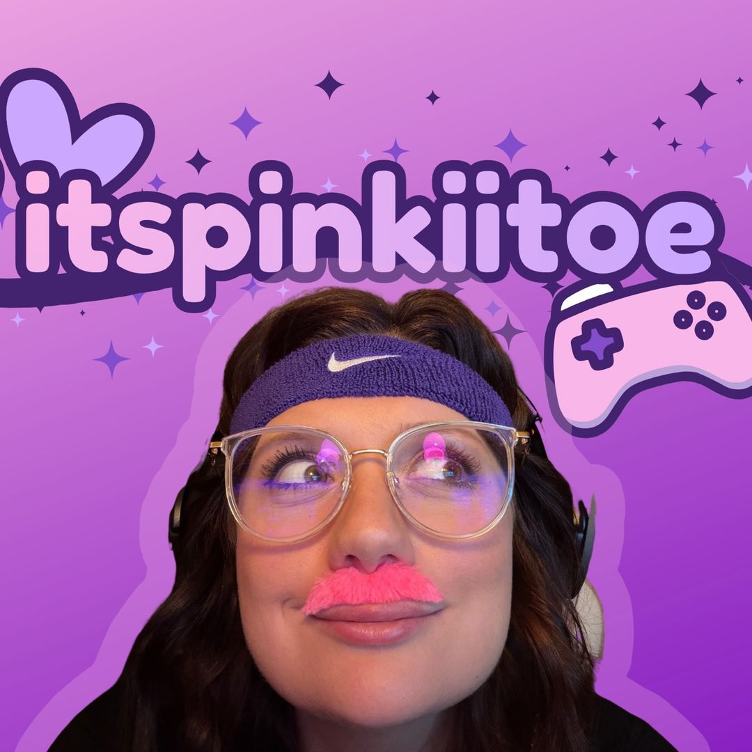 itspinkiitoe