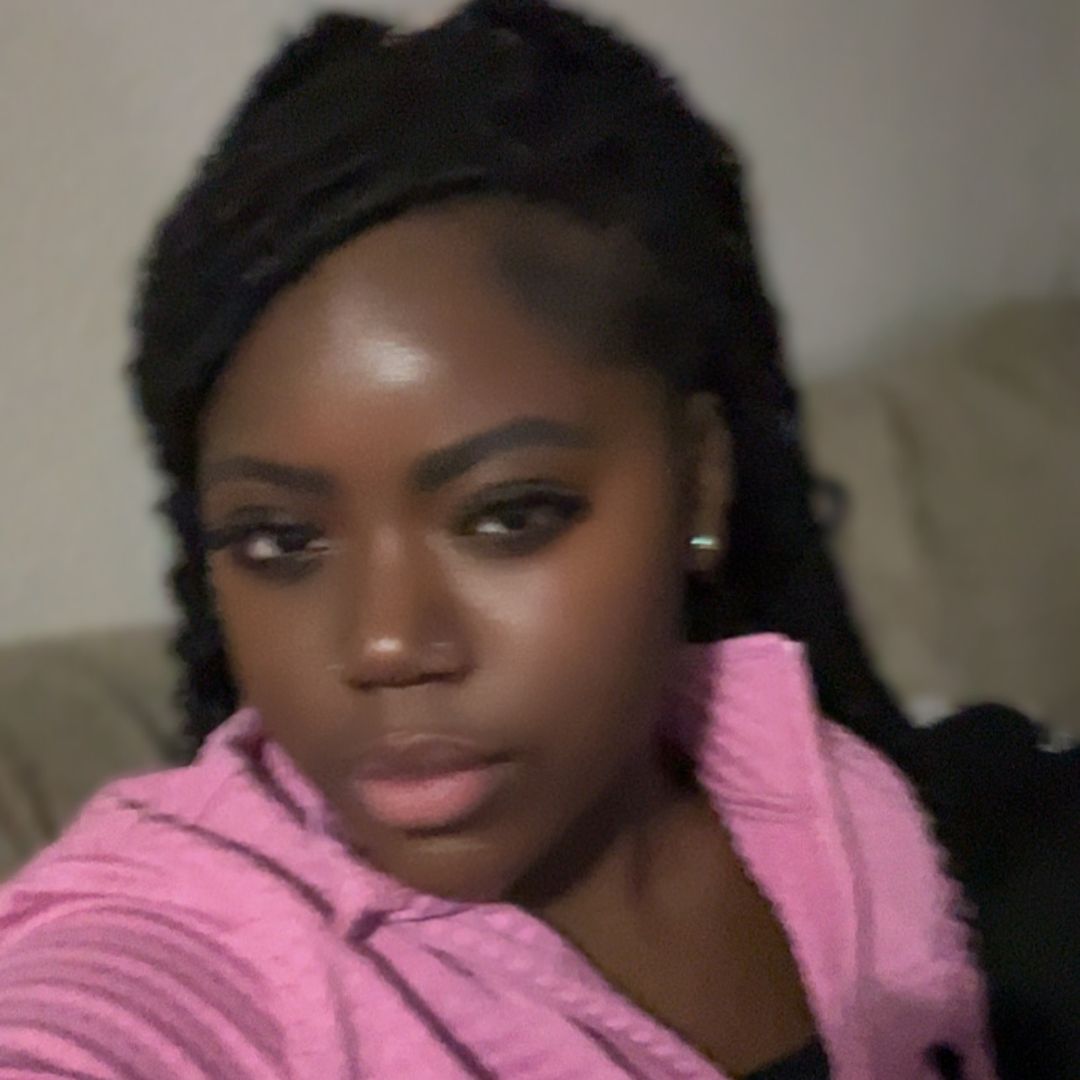 itzz__keke