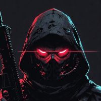 ix_darkness