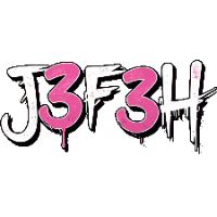 j3f3h
