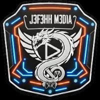 j3ff3hh