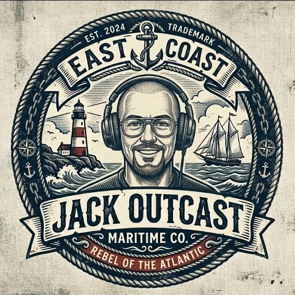 jackoutcast