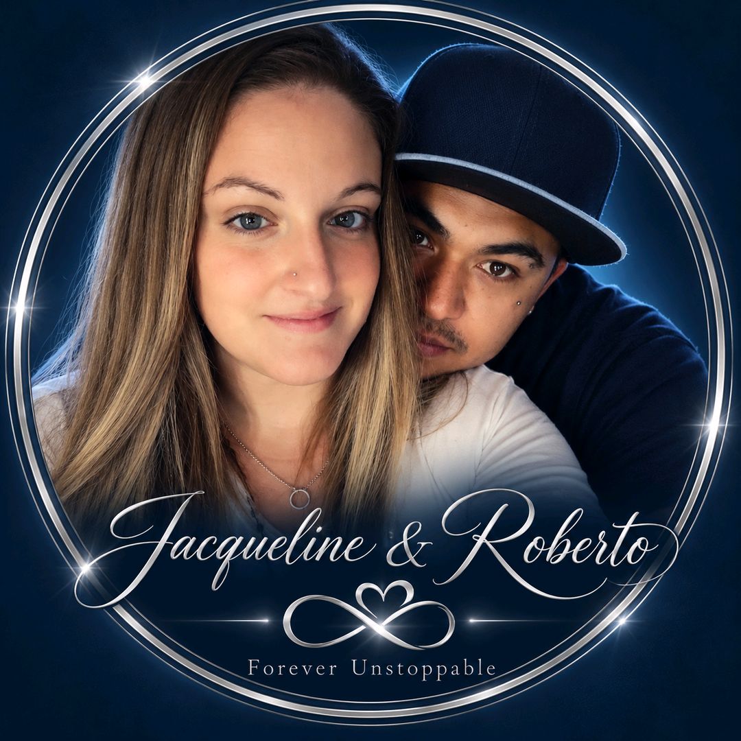 jacquelinerobertovlogs