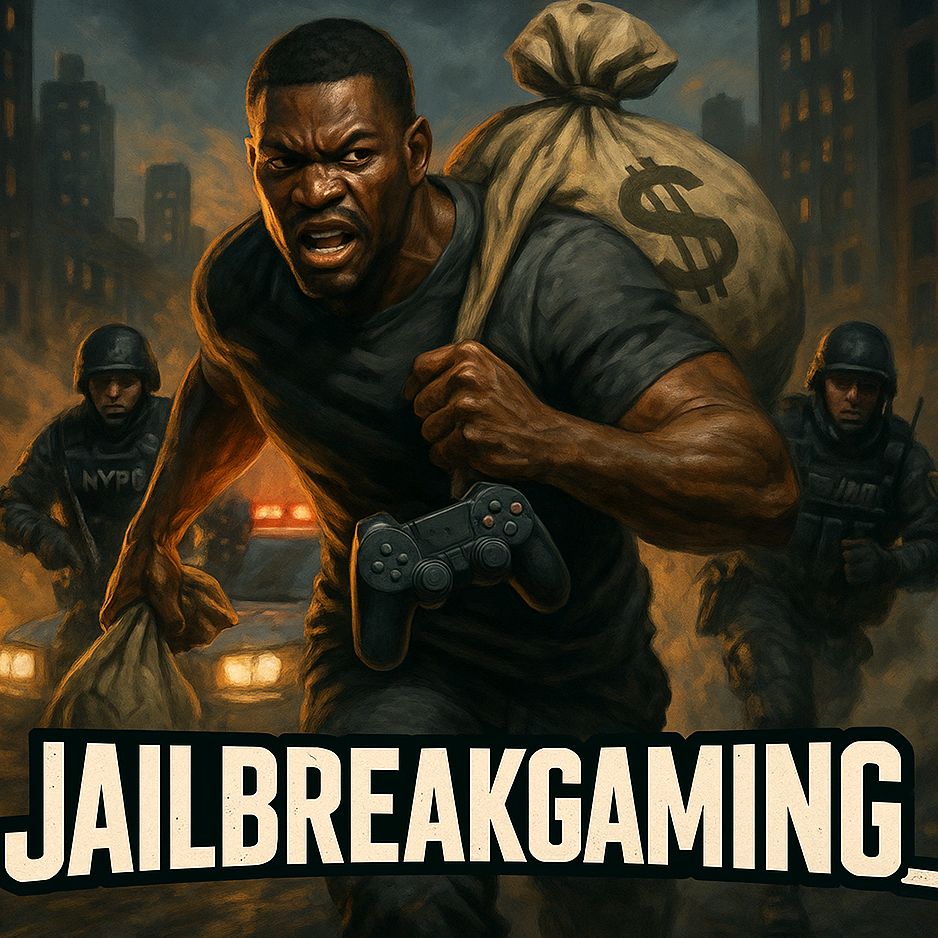 jailbreakgaming_