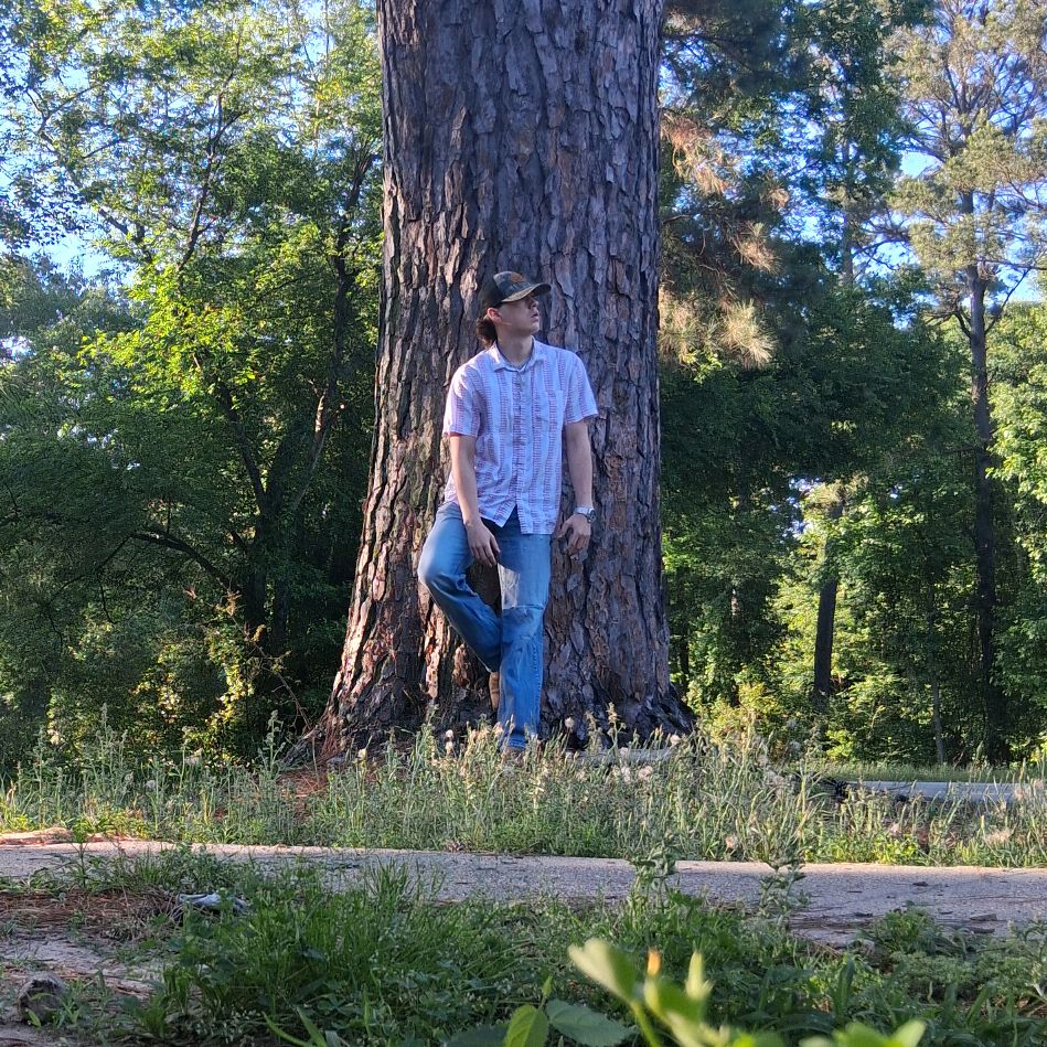 jakeabraham87