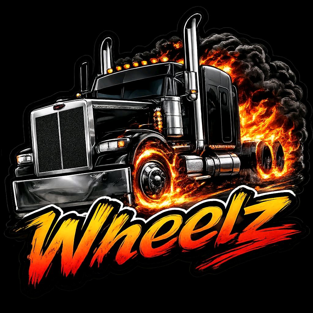 jaymitchell1287
